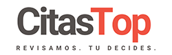 Citastop.es Logo
