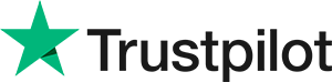 Trustpilot Be2.es