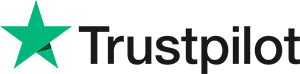 Trustpilot c-date